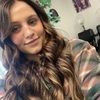 leeahstepper9